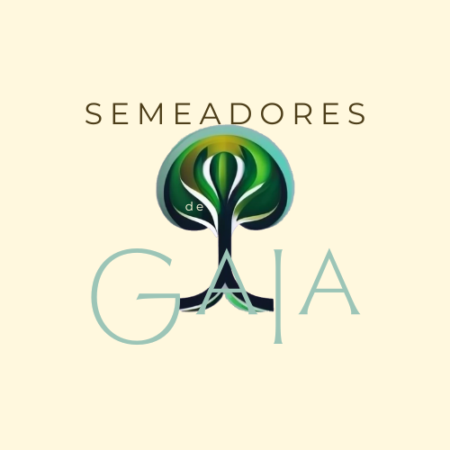 Semeadores de Gaia